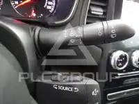 2021 Renault Megane