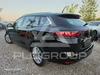 2021 Renault Megane