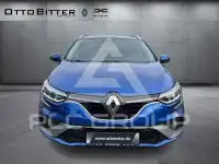 2021 Renault Megane