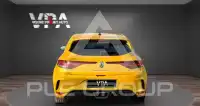 2021 Renault Megane