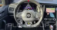 2021 Renault Megane
