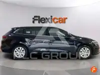 2021 Renault Megane