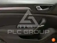 2021 Renault Megane