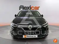 2021 Renault Megane