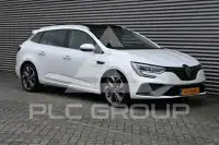 2021 Renault Megane