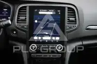 2021 Renault Megane