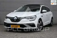 2021 Renault Megane