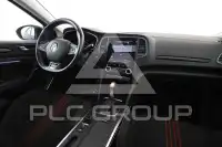2021 Renault Megane
