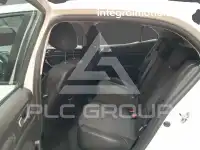 2021 Renault Megane