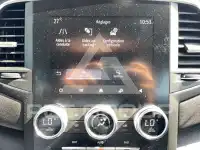 2021 Renault Megane