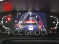 2021 Renault Megane