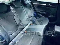2021 Renault Megane