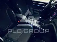 2021 Renault Megane