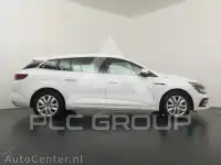 2021 Renault Megane