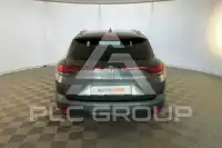 2021 Renault Megane