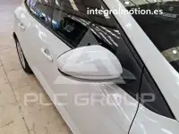 2021 Renault Megane