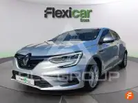 2021 Renault Megane