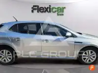 2021 Renault Megane