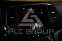 2021 Renault Megane