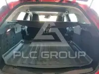 2021 Renault Megane