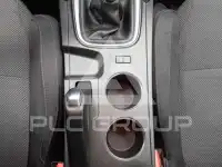 2021 Renault Megane