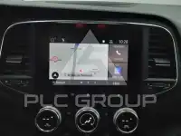 2021 Renault Megane