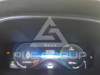 2021 Renault Megane