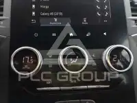 2021 Renault Megane