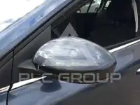 2021 Renault Megane