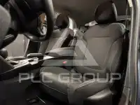 2021 Renault Megane