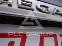2021 Renault Megane