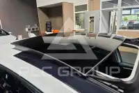2021 Renault Megane