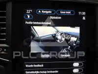 2021 Renault Megane