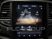 2021 Renault Megane