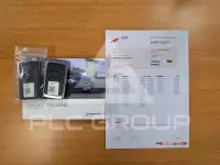 2021 Renault Megane