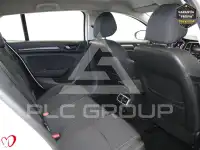 2021 Renault Megane