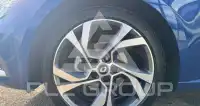 2021 Renault Megane