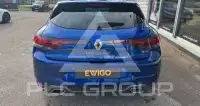 2021 Renault Megane