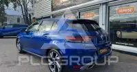 2021 Renault Megane