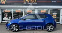 2021 Renault Megane