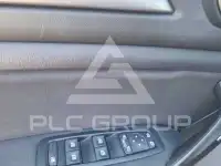 2021 Renault Megane