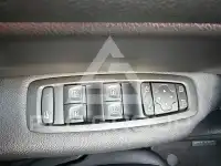 2021 Renault Megane
