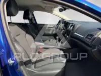 2021 Renault Megane