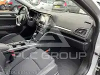 2021 Renault Megane