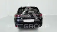 2021 Renault Megane