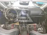 2021 Renault Megane