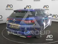 2021 Renault Megane