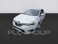 2021 Renault Megane