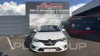 2021 Renault Megane