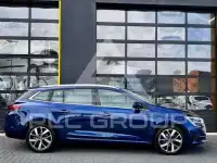 2021 Renault Megane
